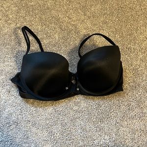 Victoria secret bra